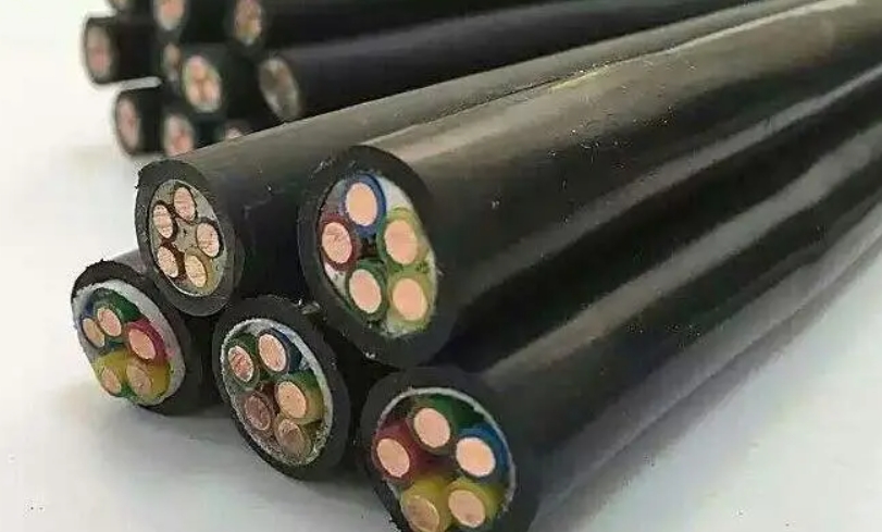 南洋電線電纜在所有經(jīng)濟(jì)活動(dòng)和社會(huì)日子中起著重要的效果.jpg 南洋電線電纜在所有經(jīng)濟(jì)活動(dòng)和社會(huì)日子中起著重要的效果.jpg