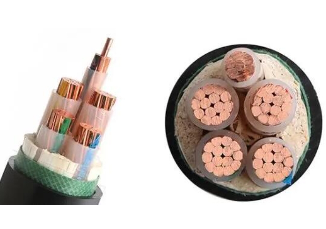 如何分辨劣質(zhì)線纜對采購有很大的幫助.jpg 如何分辨劣質(zhì)線纜對采購有很大的幫助.jpg